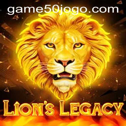 LionsLegacy: An Immersive Adventure Awaits in the World of Game50 PH Login