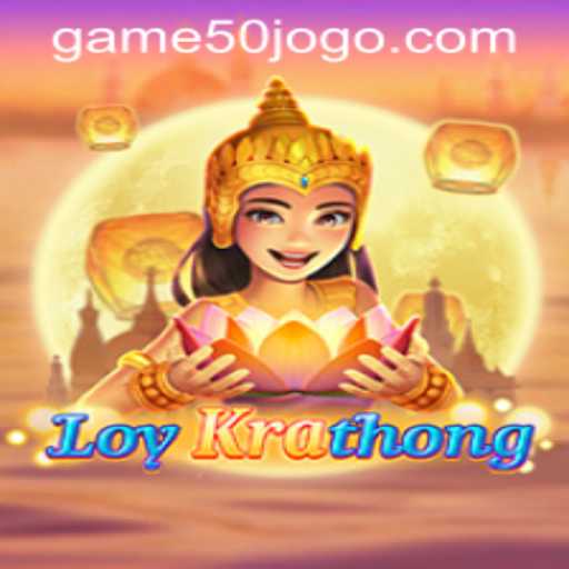 Exploring the Fascinating World of LoyKrathong Game50 PH Login