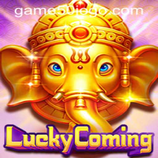 Exploring the Exciting World of LuckyComing: Your Ultimate Guide to 'game50 PH Login'