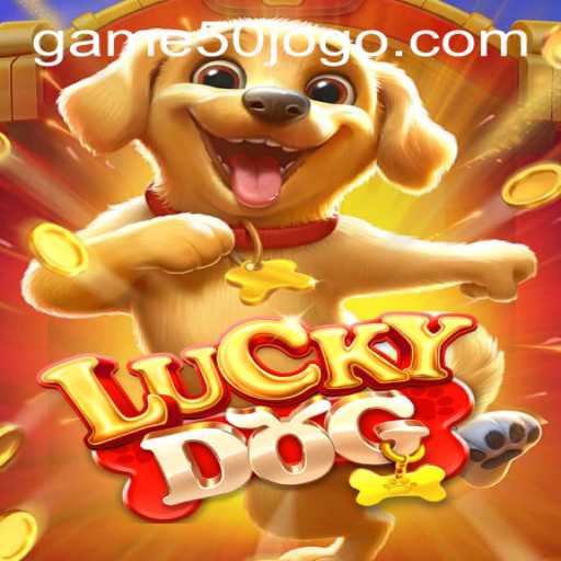 Experience the Thrilling World of LuckyDog: A Comprehensive Guide