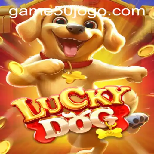 Experience the Thrilling World of LuckyDog: A Comprehensive Guide