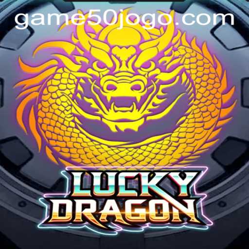 Exploring LuckyDragon: A New Adventure in Gaming