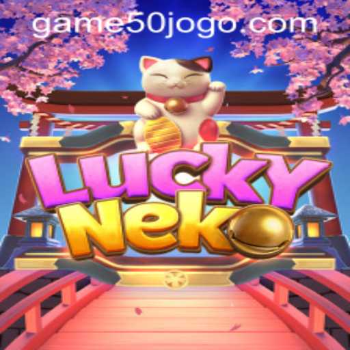 Discover the Magic of LuckyNeko: A Mesmerizing Gaming Experience