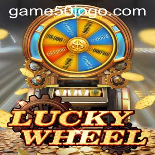 Exploring the Excitement of LuckyWheel and Game50 PH Login
