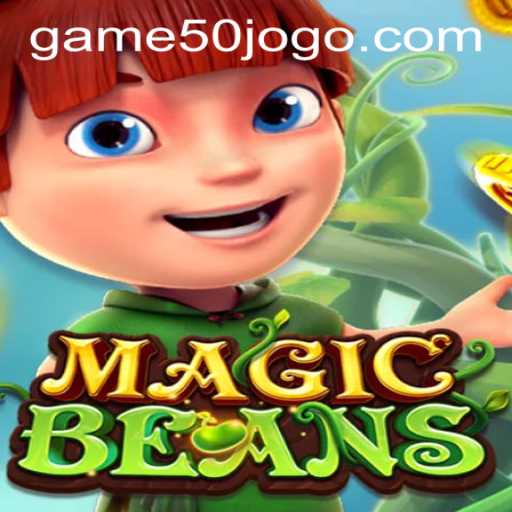 Unveiling the Enchantment of MAGICBEANS: The Game that Binds Strategy with Fantasy