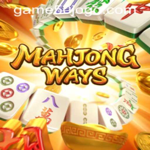 Delving into MahjongWays and the Excitement of game50 PH Login