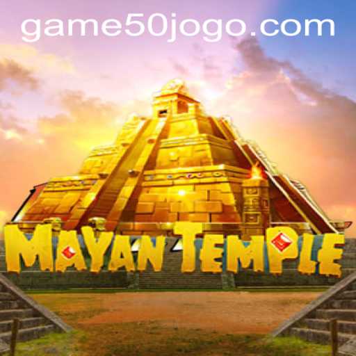 Discover the Mysteries of MayanTemple: A Game of Strategy and Adventure