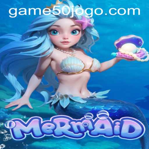Exploring the Enchanting World of 'Mermaid': A Guide to 'Game50 PH Login'