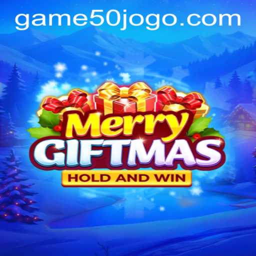 Discover MerryGiftmas: A Festive Game for Everyone with game50 PH Login