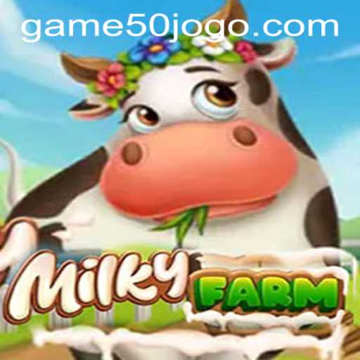 Discover the Enchanting World of MilkyFarm: A New Era of Gaming