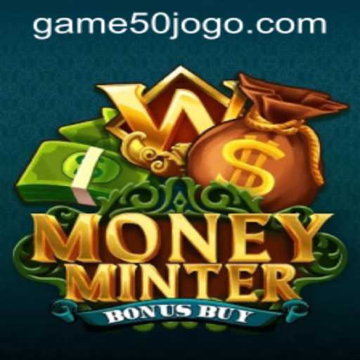 Exploring the World of MoneyMinterBonusBuy: A Comprehensive Guide