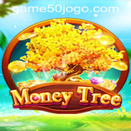 Unpacking MoneyTree: A Comprehensive Guide to Game50 PH Login Adventures