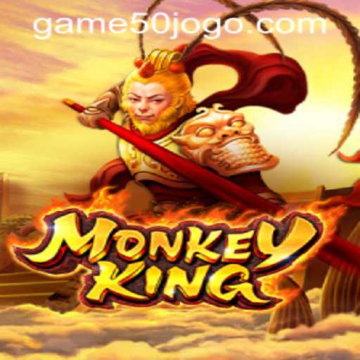 Unveiling the Epic World of MonkeyKing: A Comprehensive Guide to Gameplay and Mastery