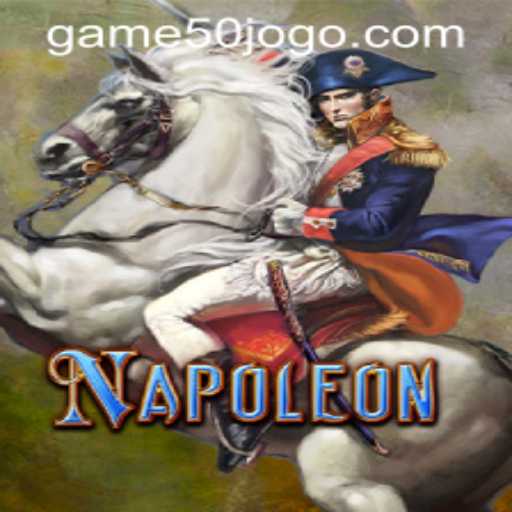 Napoleon: The Classic Card Game with a Modern Twist