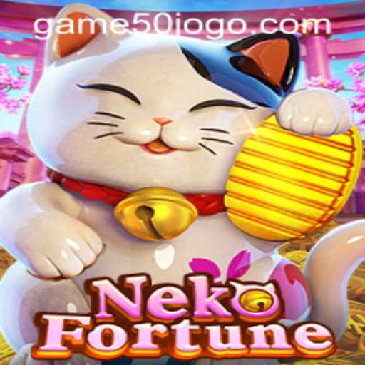 NekoFortune: Dive into the Enchanting World of the Feline-inspired Game