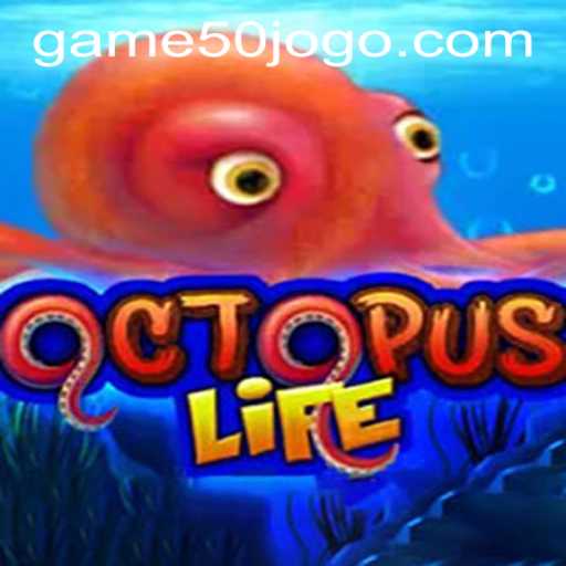 OctopusLife: Diving into the Deep World of Dynamic Gaming