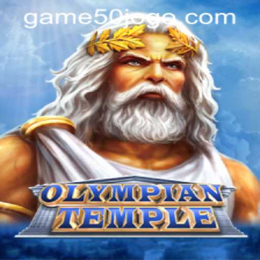 Exploring OlympianTemple: A Journey Through Myths and Legends