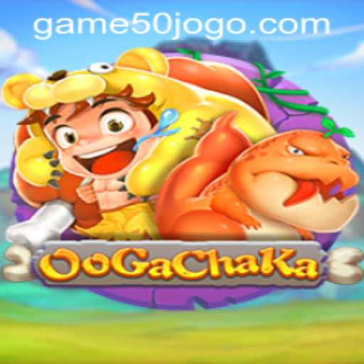 Unveiling OoGaChaKa: A Thrilling New Gaming Experience
