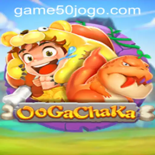 Unveiling OoGaChaKa: A Thrilling New Gaming Experience