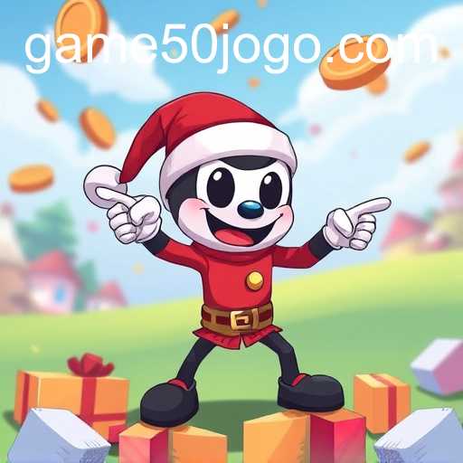 Promotions: An In-depth Exploration with game50 PH Login