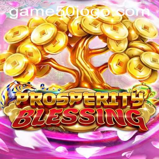 Exploring ProsperityBlessing: A New Chapter in Online Gaming