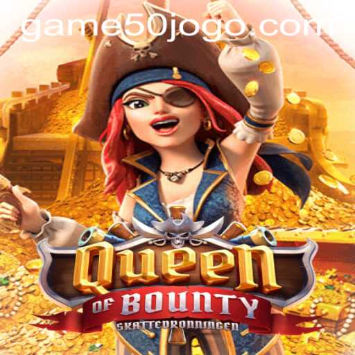 Unveiling the Excitement of QueenofBounty: Your Ultimate Guide to Game50 PH Login