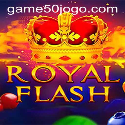 RoyalFlash: A Comprehensive Guide to the Ultimate Gaming Experience