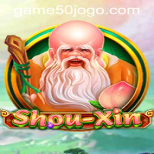 Discovering ShouXin: An In-Depth Look into the Game and the Game50 PH Login
