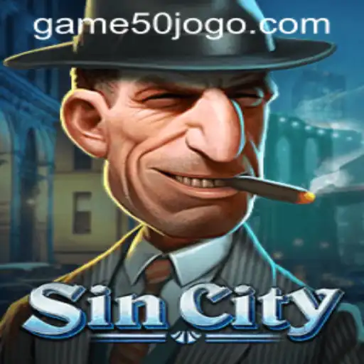 Discover the Thrills of SinCity: An In-Depth Look