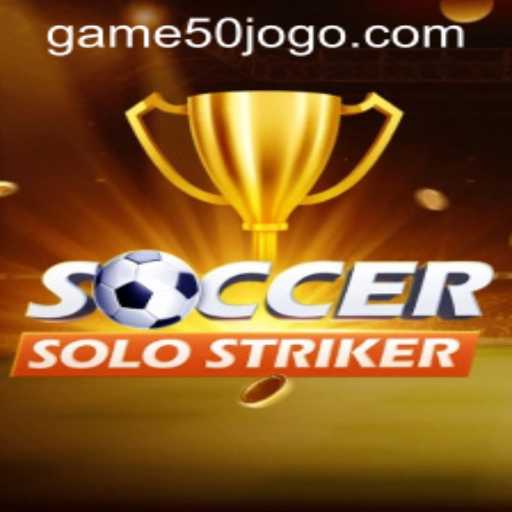 Discover SoccerSoloStriker: Revolutionizing Soccer with Game50 PH Login