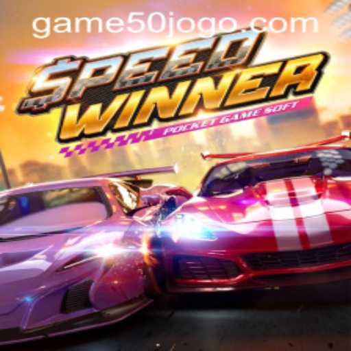 Unleashing the Thrill of SpeedWinner: Your Ultimate Gaming Experience