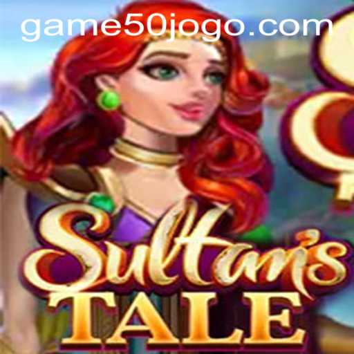 Sultanstale: A Royal Experience in the World of Gaming