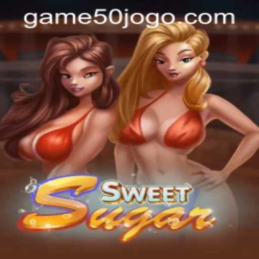 Discover the Thrills of SweetSugar: A Deep Dive into the Game and Its Features