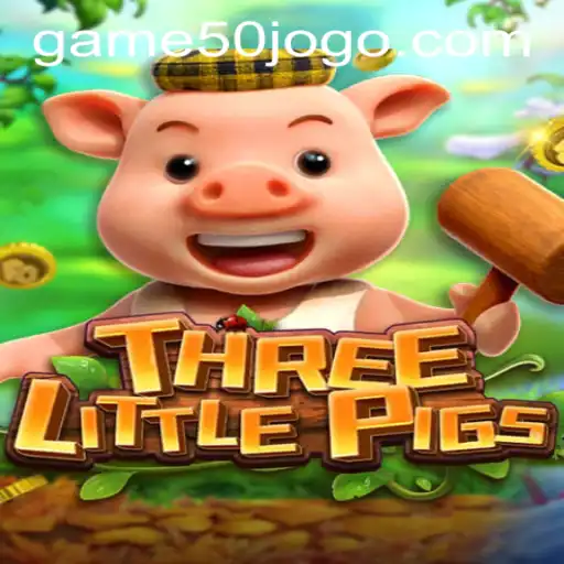 Exploring the Adventure of THREELITTLEPIGS: A Captivating Game Experience