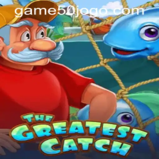 Exploring The Exciting World of TheGreatestCatch: A Comprehensive Guide