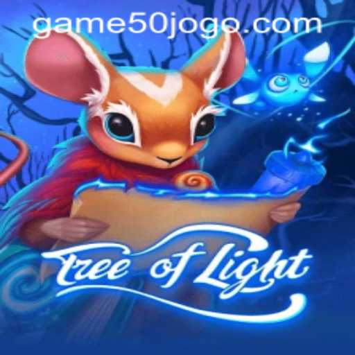 Unveiling the Mystical World of TreeofLight: A Player's Guide with the Latest Updates on Game50 PH Login