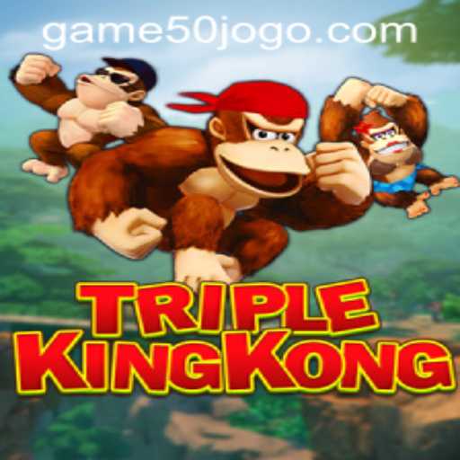 Discovering the World of TripleKingKong: A Comprehensive Guide