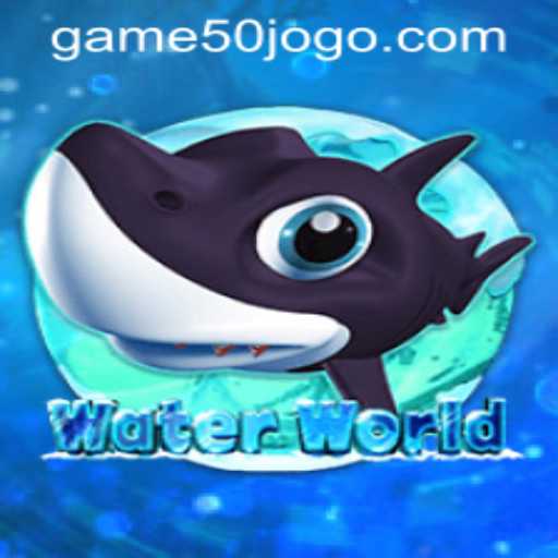 Dive into the Thrilling World of WaterWorld: Game Dynamics, Features, and More