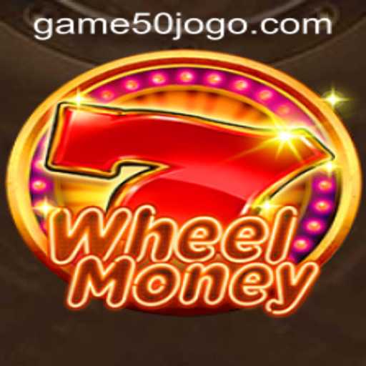 WheelMoney: Revolutionizing Online Gaming