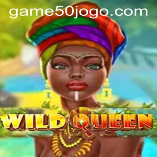 Unlock the Adventure: Discover WildQueen and Master the Game50 PH Login