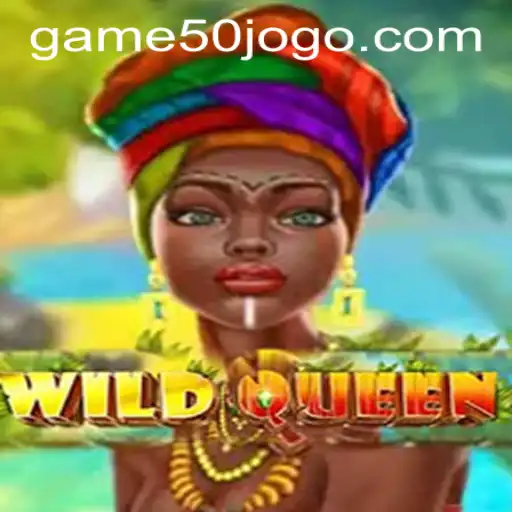 Unlock the Adventure: Discover WildQueen and Master the Game50 PH Login