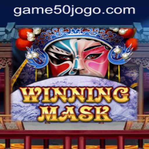 Unlock the Thrilling World of WinningMask: A Comprehensive Guide to the Game50 PH Login Experience