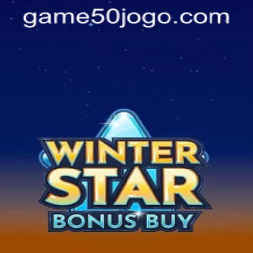 Unveiling WinterStarBonusBuy: A Comprehensive Guide to Your Next Gaming Adventure
