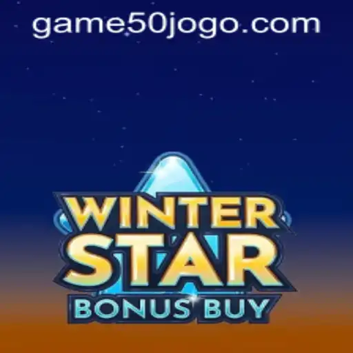 Unveiling WinterStarBonusBuy: A Comprehensive Guide to Your Next Gaming Adventure