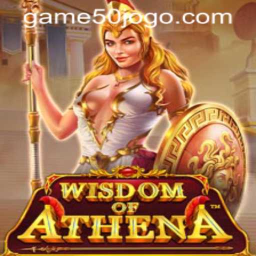 Discover the Engaging World of WisdomofAthena: A Unique Gaming Experience