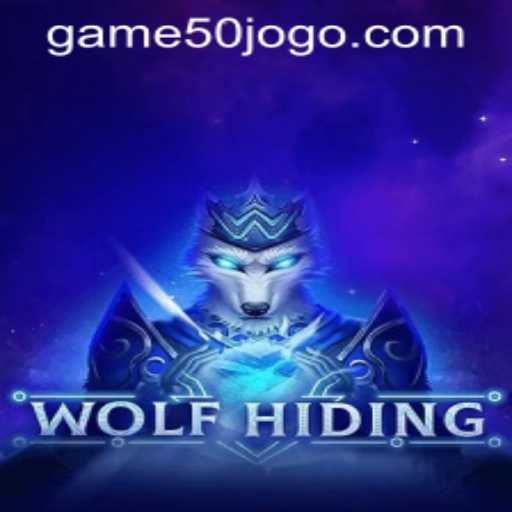 Exploring the Exciting Universe of WolfHiding: An Engaging Game for All Ages