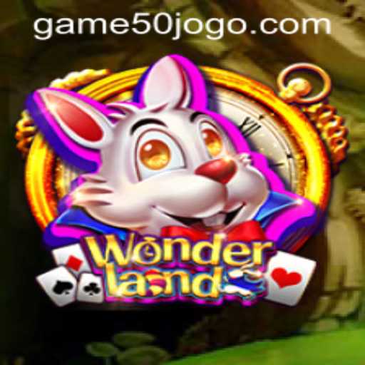 Exploring Wonderland: A Deep Dive into Gameplay and Rules