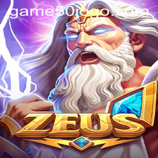 Exploring the Mythical World of 'Zeus' Game: Enter the Pantheon